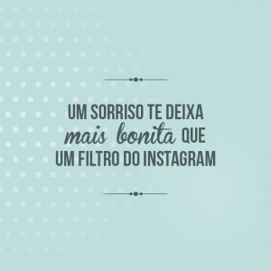 instagram, smile, pretty, quote