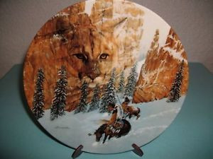 Collectibles gt Decorative Collectibles gt Collector Plates