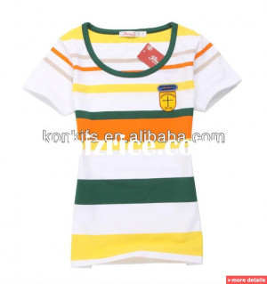 shirt polo shirt quotes design / China T-Shirts for sale