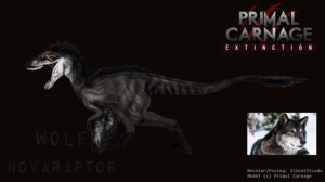 Thread: SilentCicada's Reskins and Gmod Art