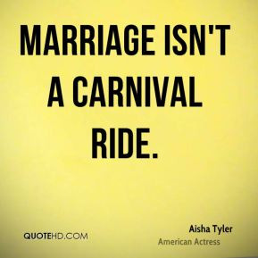Aisha Tyler Quotes