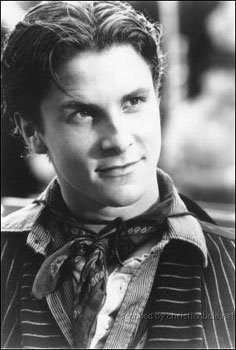 max discount in casella city stage a apr accent was max dinosaur