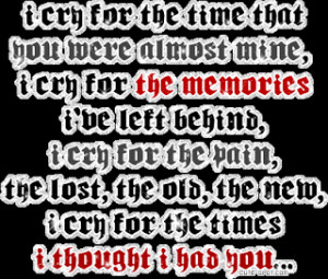 Flirting quotes, women flirting, witty quotes