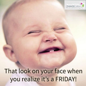 Via Carol Lorek-Pequeño