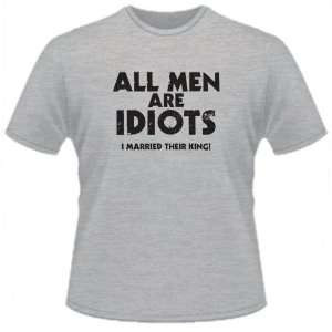 funny t shirt sayings for men