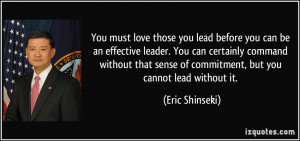 quote-you-must-love-those-you-lead-before-you-can-be-an-effective ...