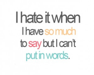 emotion quotes funny pictures emotion quotes emotional quotes about ...
