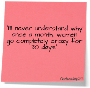 Funny Quotes Of The Week (25 Quotes)