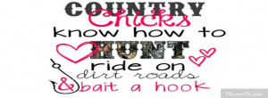 Real Girls, Country Girls Sayings, Country Belle, Country Girl Quotes ...