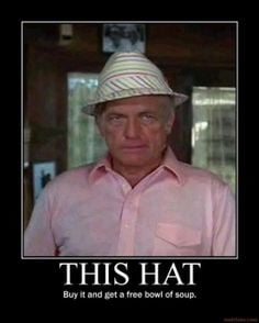 caddyshack pics and quotes more free soup outfit movie quotes 1 1