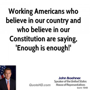john-boehner-john-boehner-working-americans-who-believe-in-our.jpg