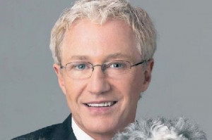 paul o grady cheshire