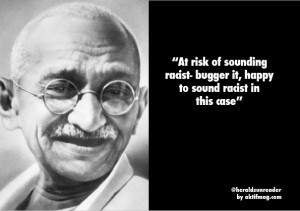 Here are numbers 30-15 as we count down to that number one spot.