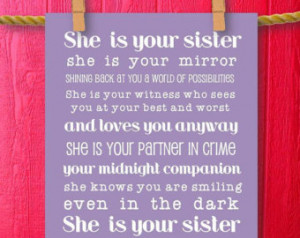 Girl R oom, Teenager Room Decor, Gifts for Teenagers, Girl Art, Quotes ...