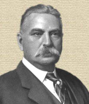 John Gates