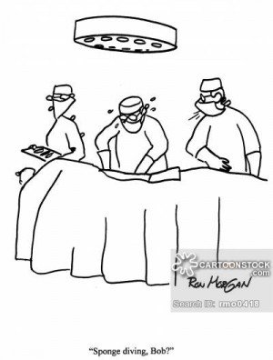 Surgery cartoon, funny, Open Heart Surgery picture, Open Heart Surgery ...