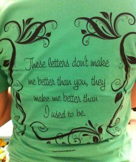 ... Phi, Greek Week, Kappa Alpha Theta, Kappa Delta, Favorite Quotes