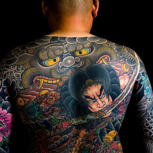 Garrett Forbes News W I T Magazine Check Out Picture