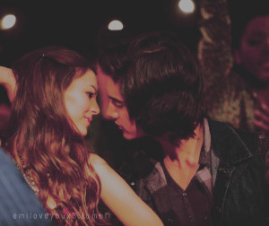 Funny Quotes Contact Dmca...