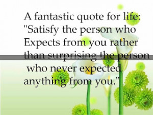 Very Fantastic Quotes About Life: Urdu Poetry And Quote With Picture ...