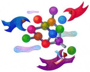 2011 Google Terms - Download Picasa - Launch Picasa -