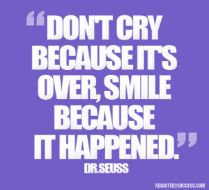 Dr-Seuss-Inspirational-Picture-Quote