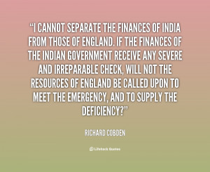 Copy the link below to share an image of this quote: