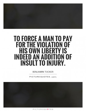 Injury Quotes