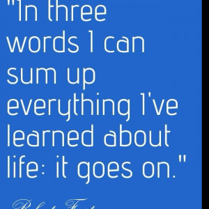 Pinned by Viviane Bonfim