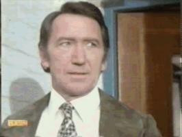 George Sewell's Profile