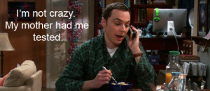 Reblogged 1 year ago from 420kali-kush (Originally from ) 435 notes