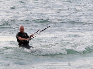 Richard+Branson+Sir+Richard+Branson+Kite+Surfing+jVBzkeBj8udl-530x397 ...