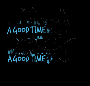 Quotes Picture: doesn't matter when it's always a good time then doesn ...