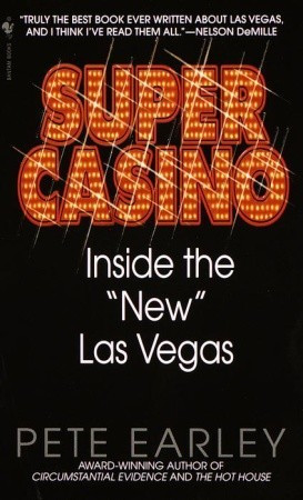 Start by marking “Super Casino: Inside the 