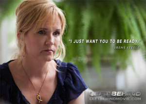 year ago by admin in Behind the Scenes , Frontpage