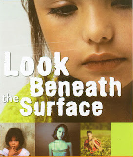 Group of Experts on Trafficking in Human Beings