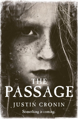 The Passage 2