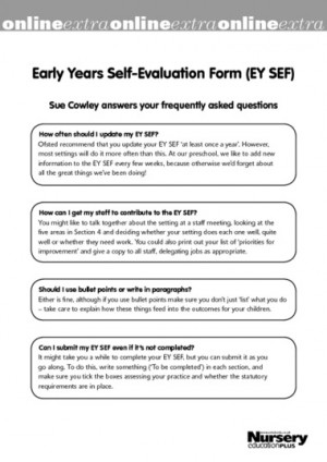 False Questions Answers Doc