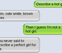 Awkward Boy Quotes Cute Facebook