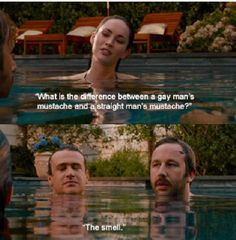 Priceless Movie Quotes/Moments