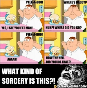Memes Funny Family Guy 682d78420ce271bd6fdf33a3eb0d ...