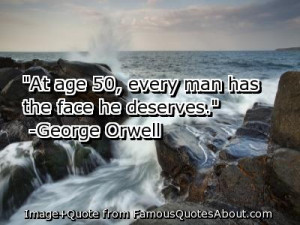 funny aging quotes and sayings