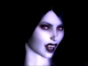 Vampire-vampires-1215684_1024_768.jpg