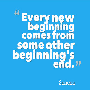 Leave a Reply Cancel reply