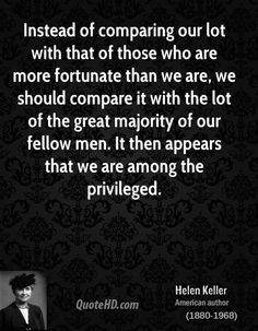 helen+keller+quotes | Helen Keller Men Quotes