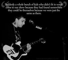 frank iero quote more quotes 333 romances addict band members band ...