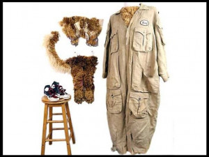 You need to enable Javascript.