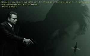 WiffleGif has the awesome gifs on the internets inception movie quote ...