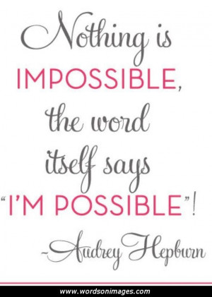 added by picture quotes posted under more quotes report image