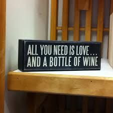 wine quotes and sayings - Google Search